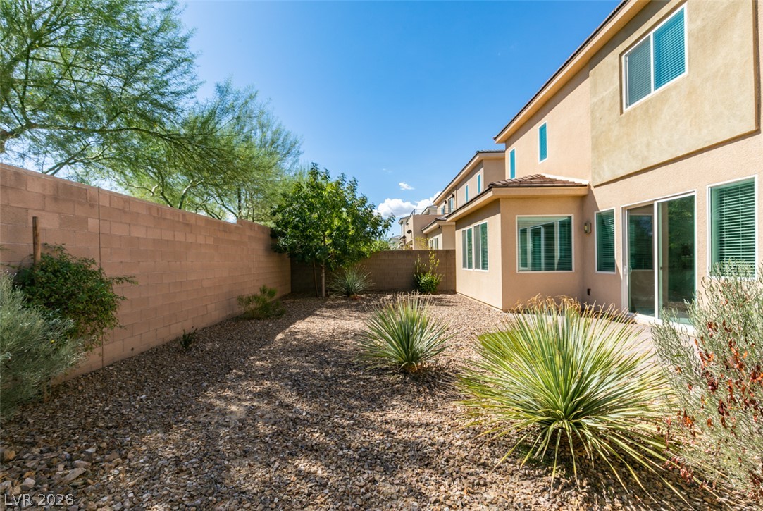 8575 Old Daylily Lane Las Vegas NV 89113
