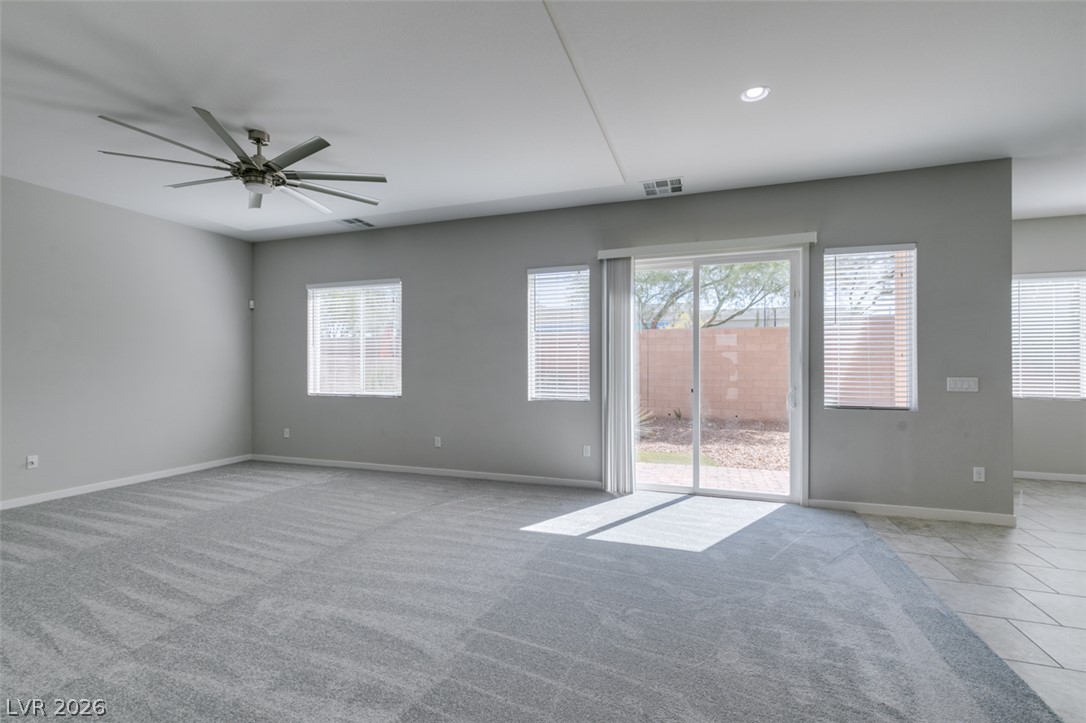 8575 Old Daylily Lane Las Vegas NV 89113