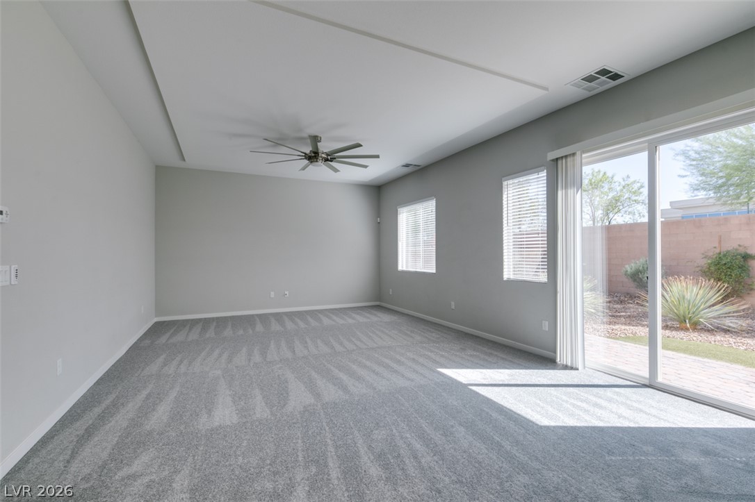 8575 Old Daylily Lane Las Vegas NV 89113