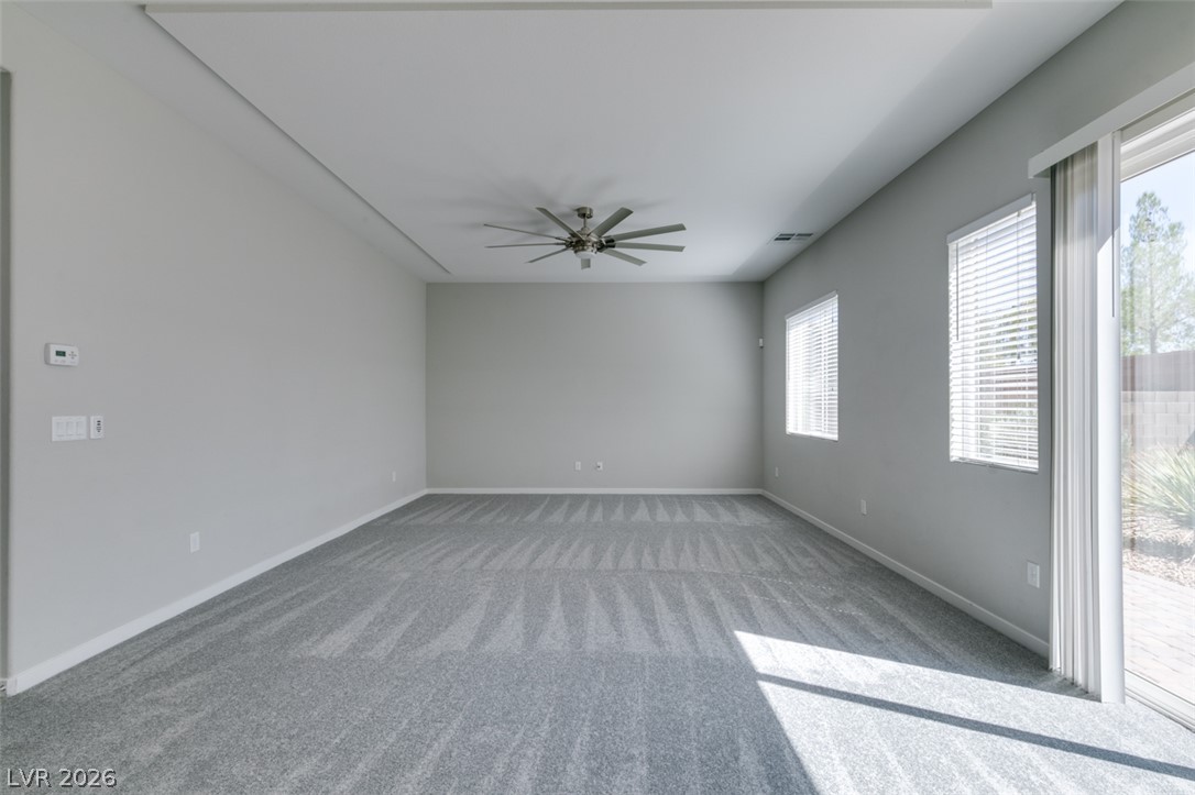 8575 Old Daylily Lane Las Vegas NV 89113