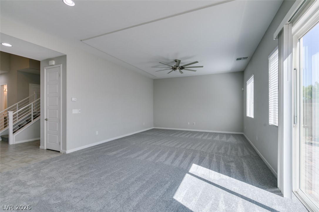8575 Old Daylily Lane Las Vegas NV 89113