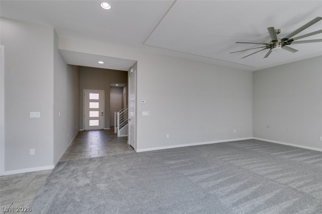 8575 Old Daylily Lane Las Vegas NV 89113