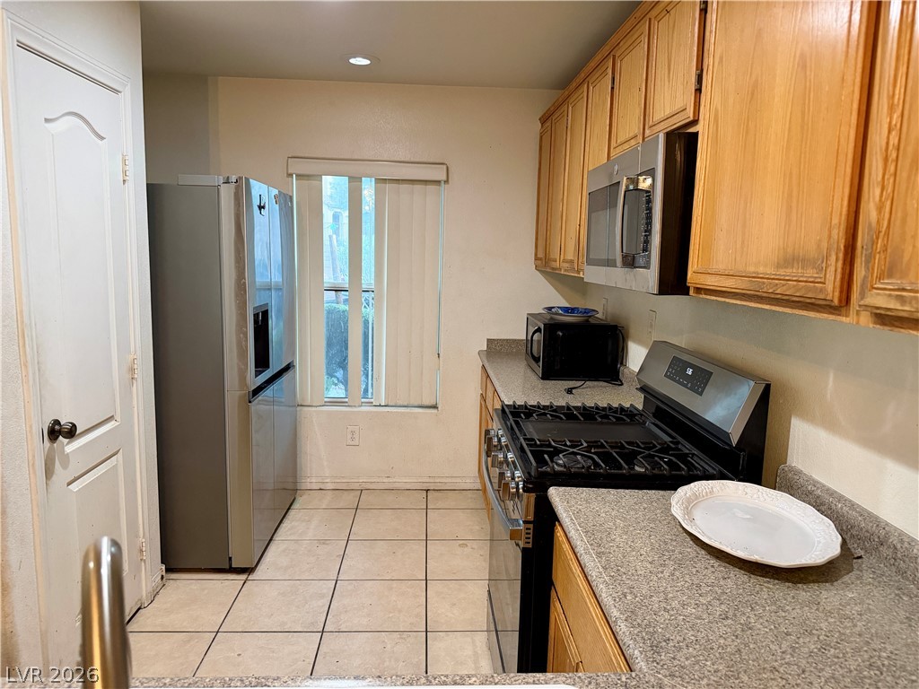 1150 Paradise Desert Avenue Henderson NV 89002