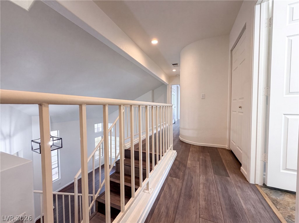 7504 Holloran Court Las Vegas NV 89128