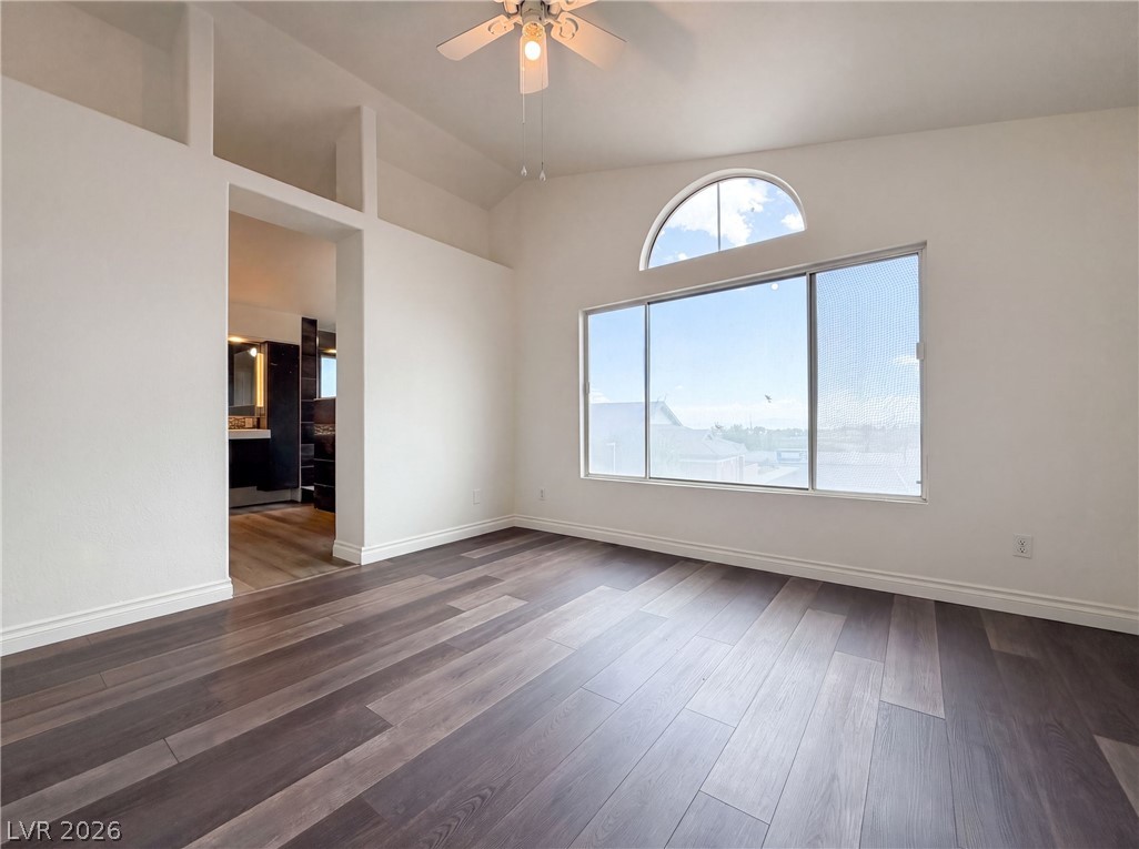 7504 Holloran Court Las Vegas NV 89128