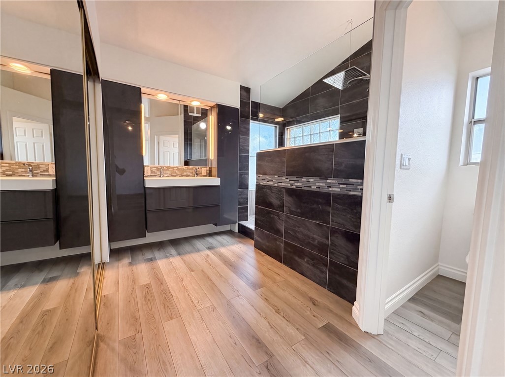 7504 Holloran Court Las Vegas NV 89128