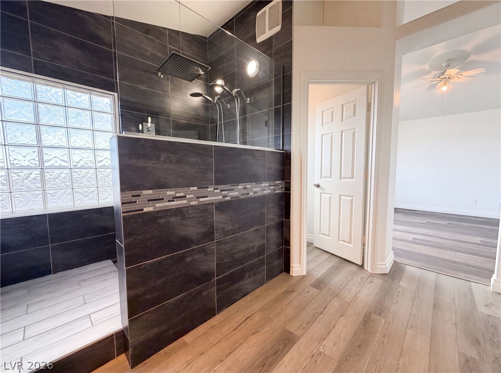7504 Holloran Court Las Vegas NV 89128
