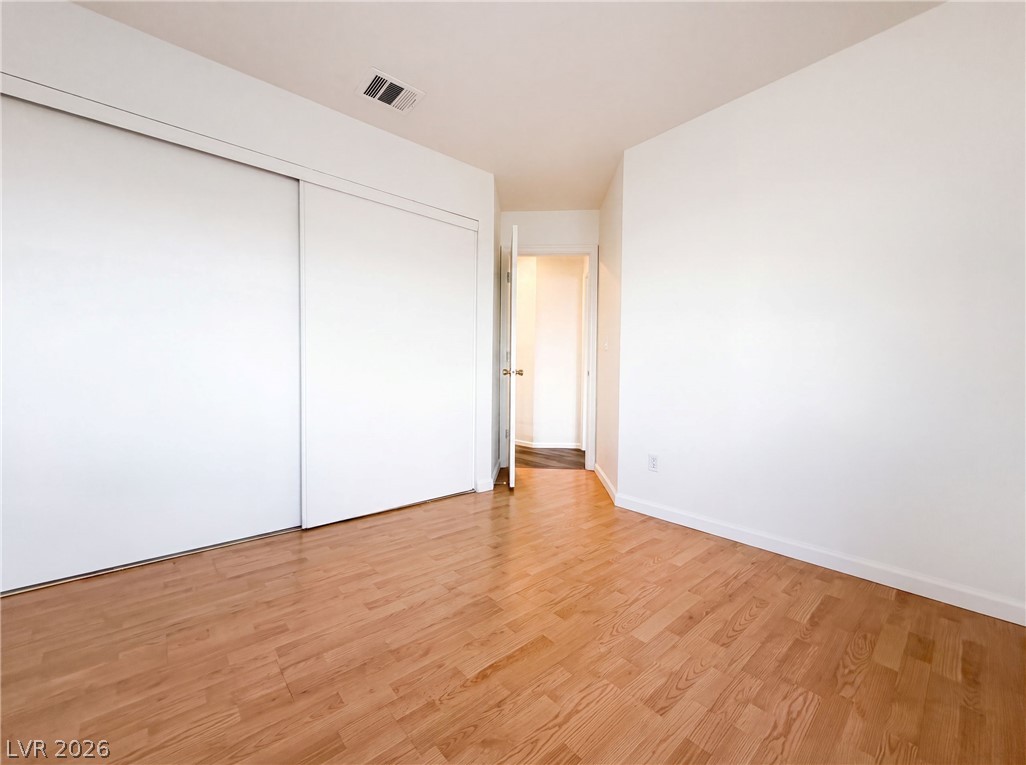 7504 Holloran Court Las Vegas NV 89128