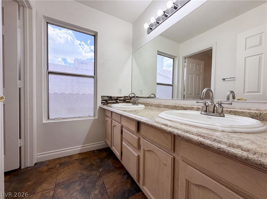 7504 Holloran Court Las Vegas NV 89128