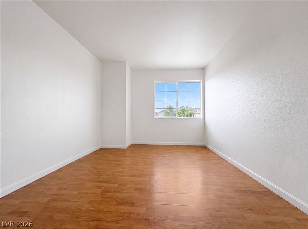 7504 Holloran Court Las Vegas NV 89128