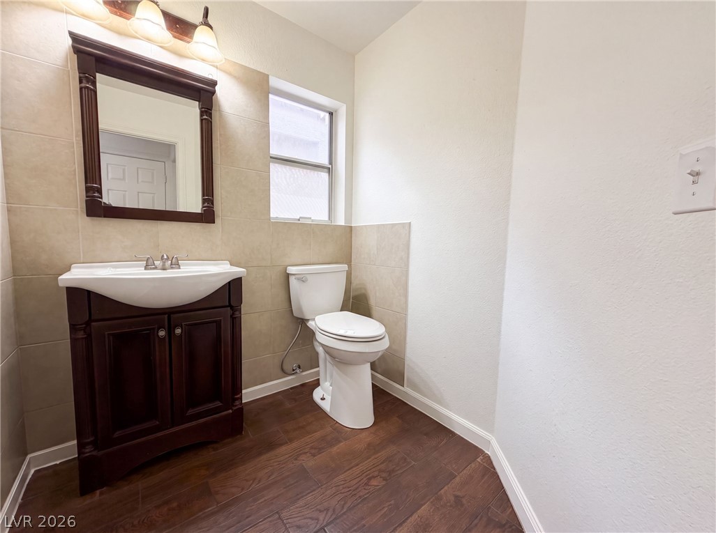 7504 Holloran Court Las Vegas NV 89128