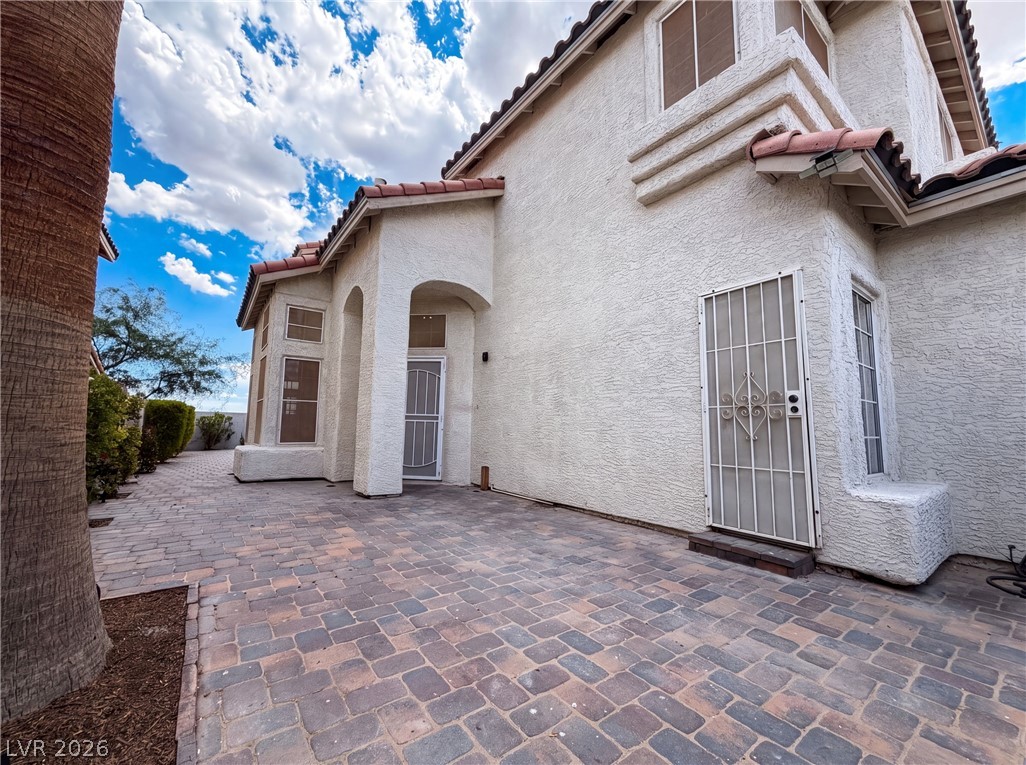 7504 Holloran Court Las Vegas NV 89128