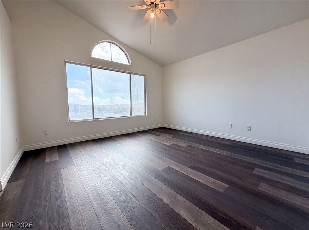 7504 Holloran Court Las Vegas NV 89128