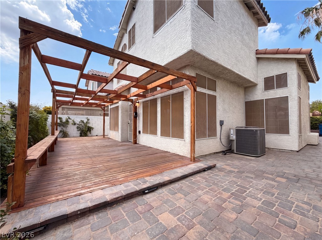 7504 Holloran Court Las Vegas NV 89128