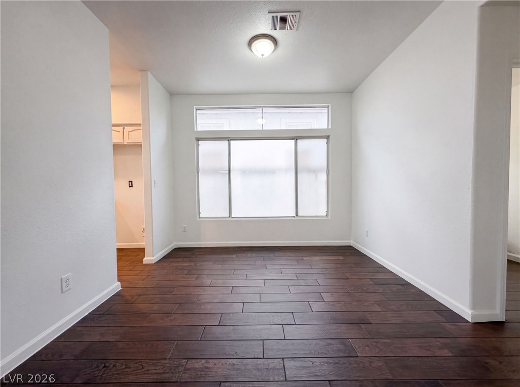 7504 Holloran Court Las Vegas NV 89128