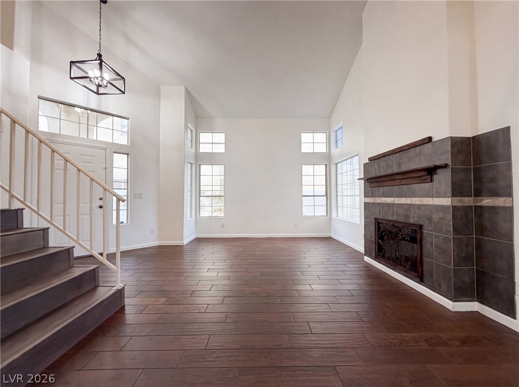 7504 Holloran Court Las Vegas NV 89128