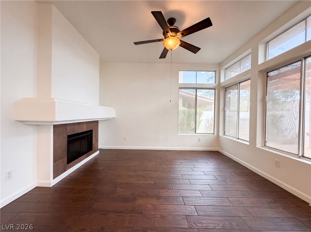 7504 Holloran Court Las Vegas NV 89128