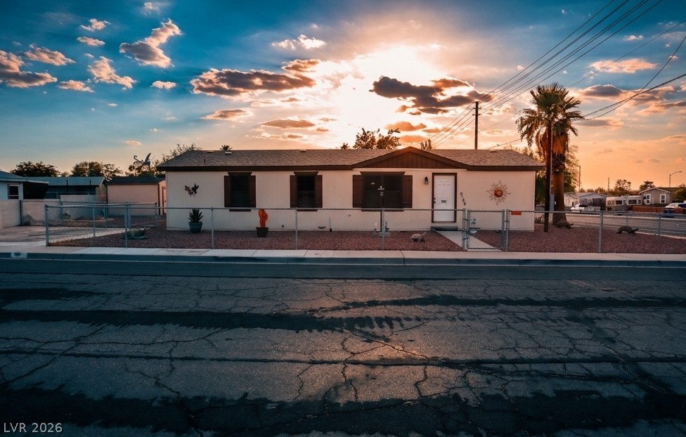 6188 Carlsbad Avenue Las Vegas NV 89156