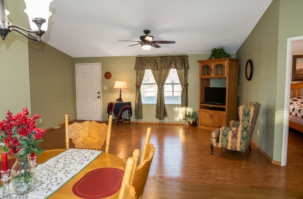 6188 Carlsbad Avenue Las Vegas NV 89156