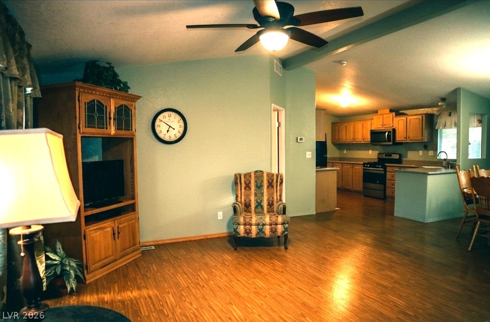 6188 Carlsbad Avenue Las Vegas NV 89156
