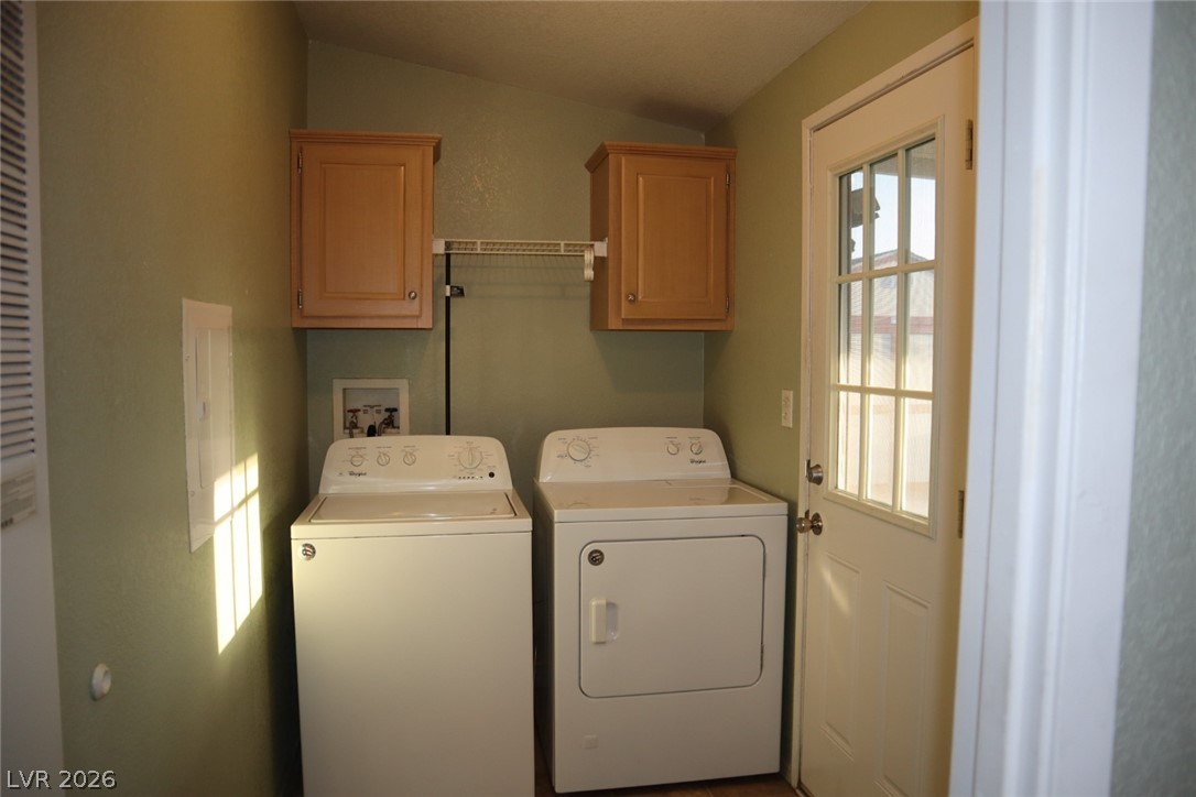 6188 Carlsbad Avenue Las Vegas NV 89156
