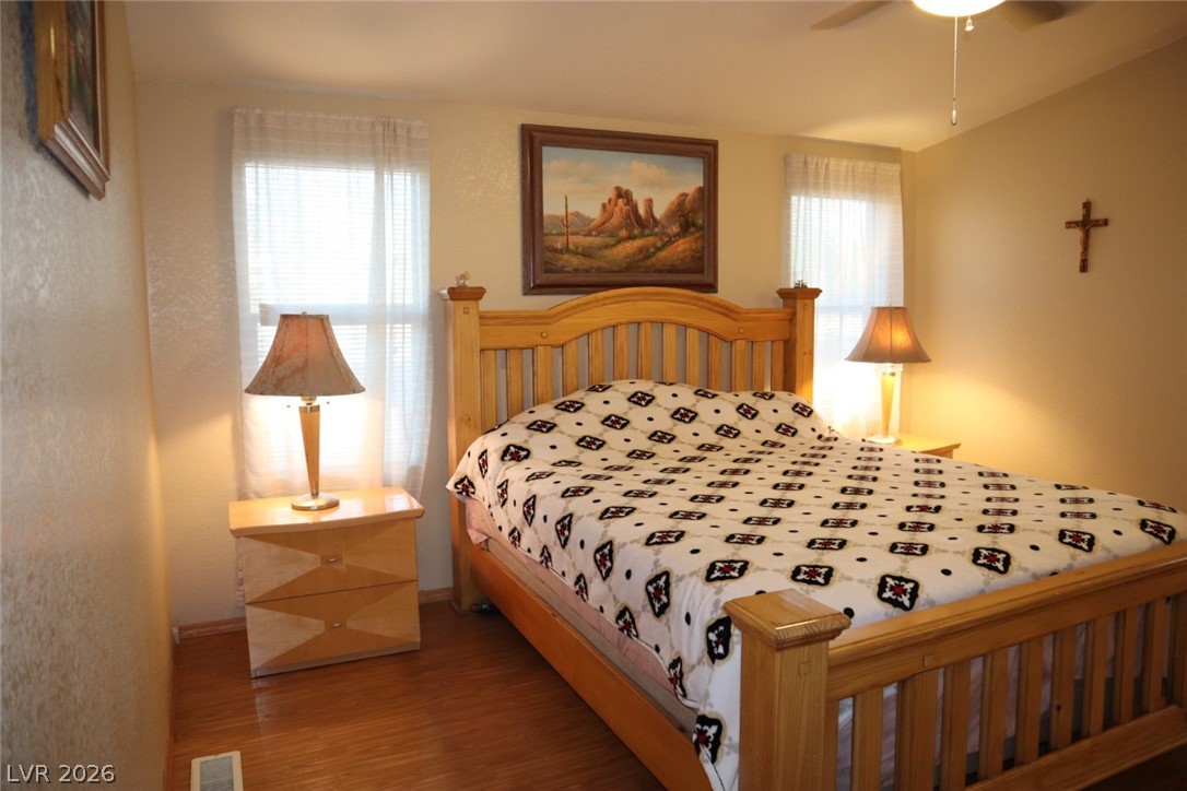 6188 Carlsbad Avenue Las Vegas NV 89156