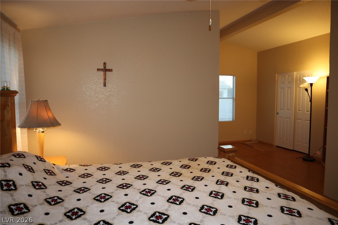 6188 Carlsbad Avenue Las Vegas NV 89156