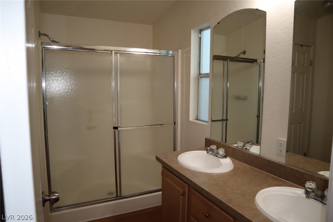 6188 Carlsbad Avenue Las Vegas NV 89156