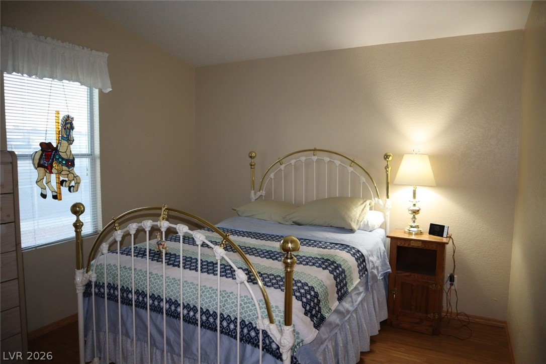 6188 Carlsbad Avenue Las Vegas NV 89156
