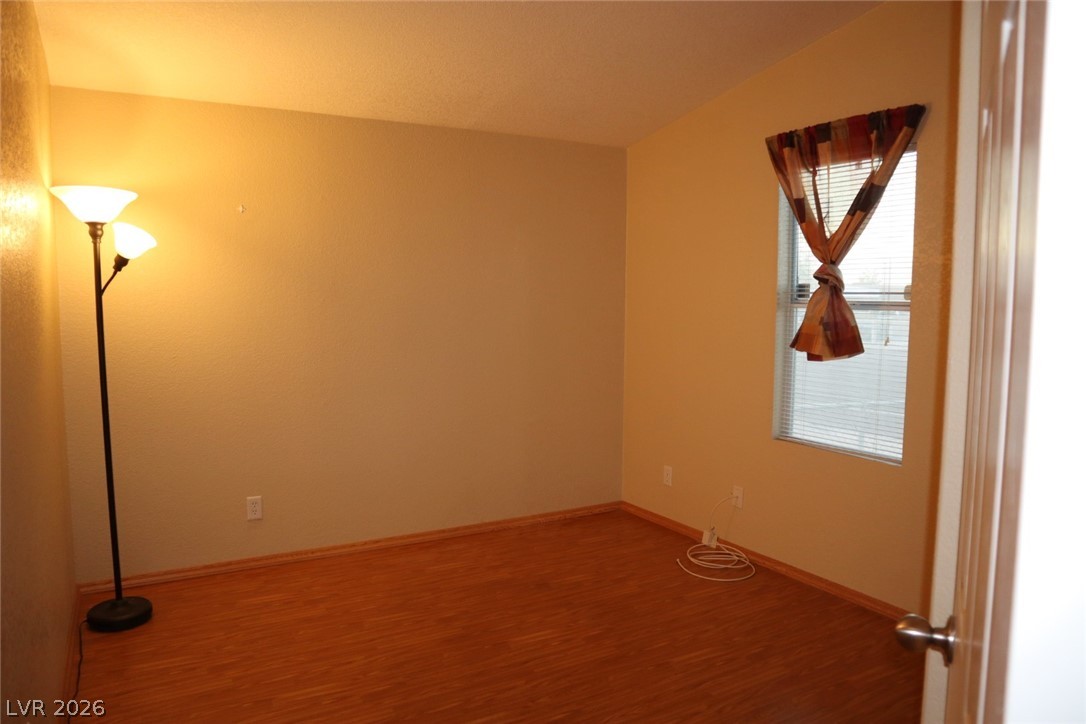 6188 Carlsbad Avenue Las Vegas NV 89156