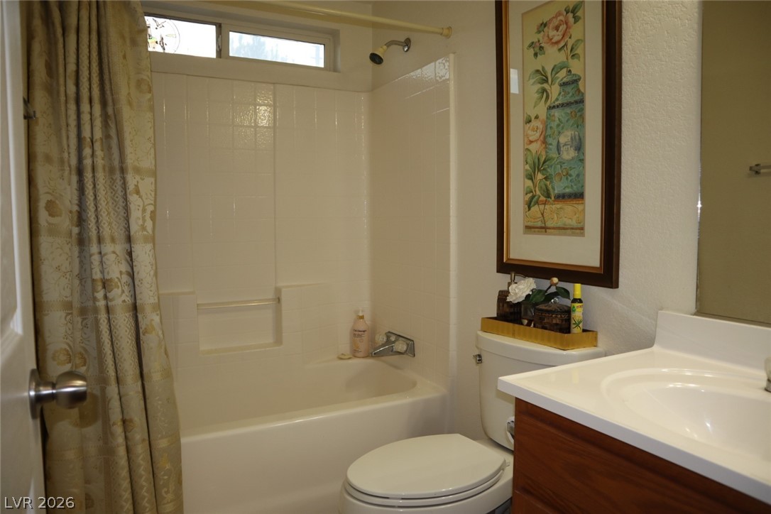 6188 Carlsbad Avenue Las Vegas NV 89156