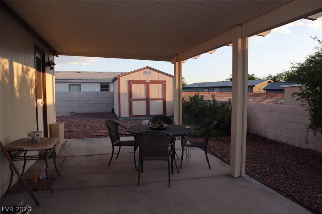 6188 Carlsbad Avenue Las Vegas NV 89156