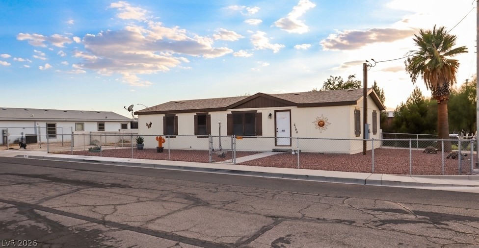 6188 Carlsbad Avenue Las Vegas NV 89156
