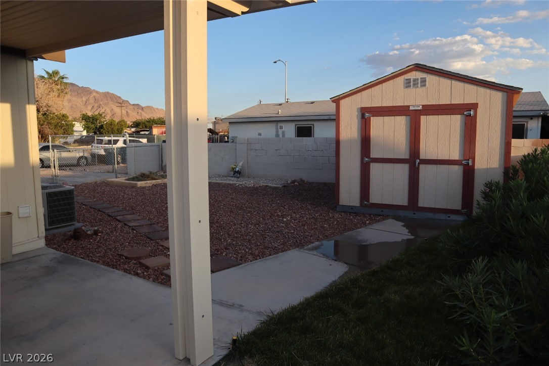 6188 Carlsbad Avenue Las Vegas NV 89156