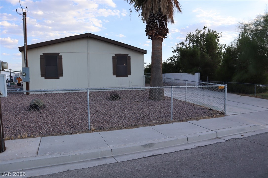 6188 Carlsbad Avenue Las Vegas NV 89156