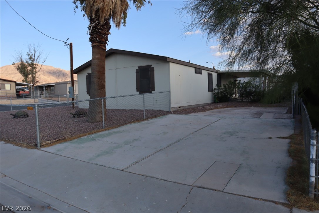 6188 Carlsbad Avenue Las Vegas NV 89156