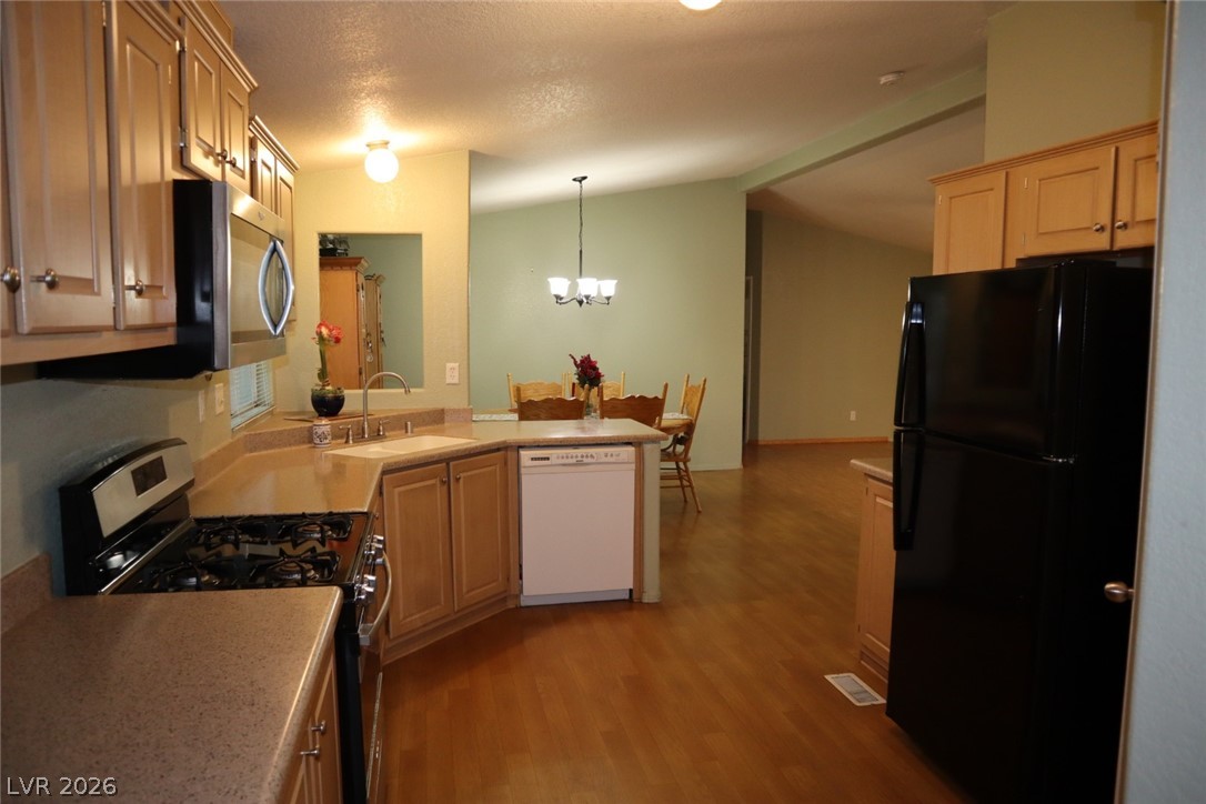 6188 Carlsbad Avenue Las Vegas NV 89156
