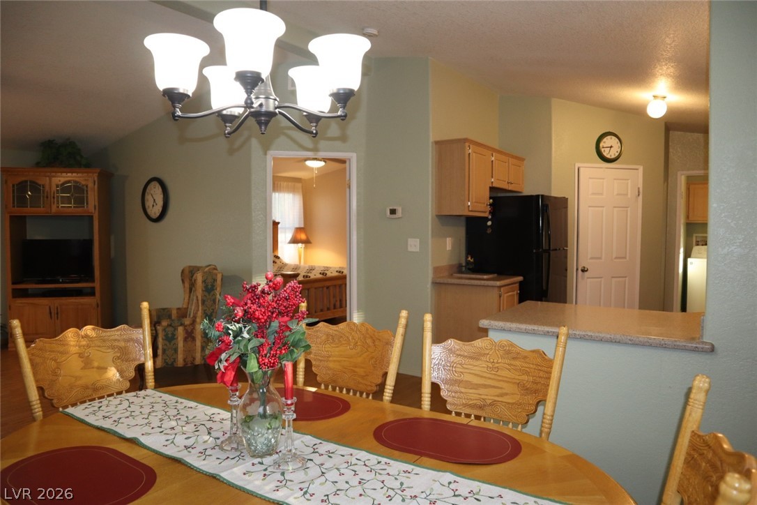 6188 Carlsbad Avenue Las Vegas NV 89156