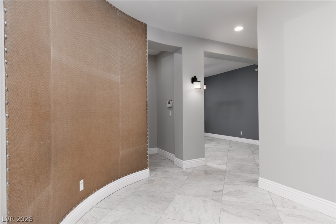 2451 Hollow Rock Court Las Vegas NV 89135