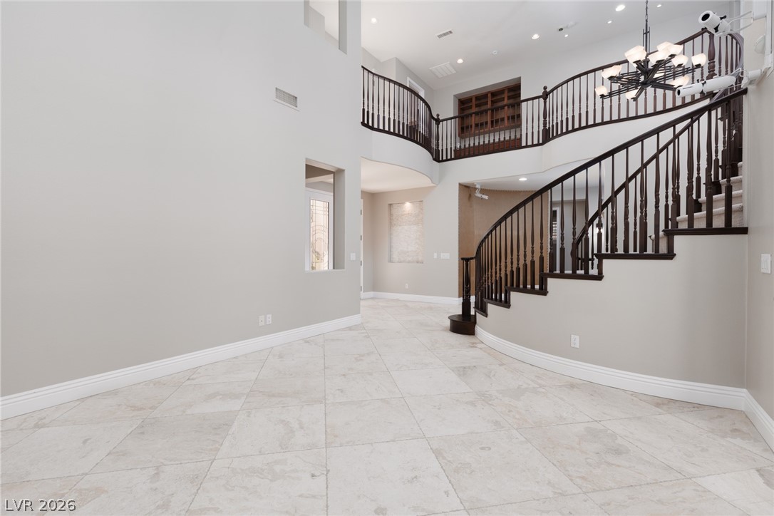 2451 Hollow Rock Court Las Vegas NV 89135