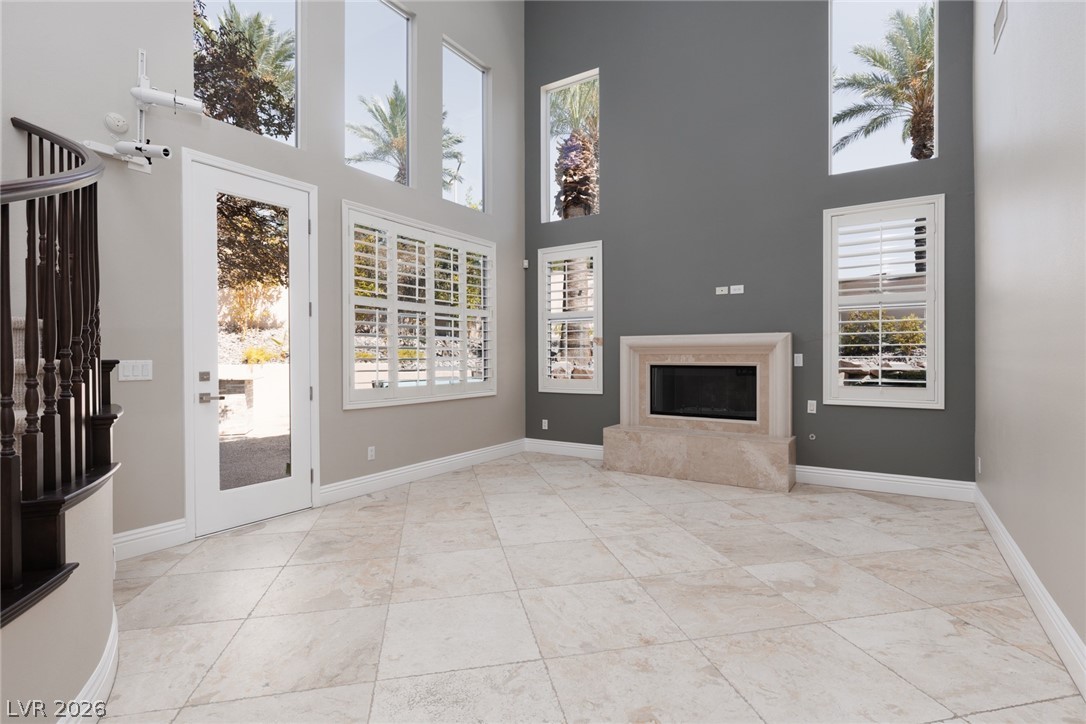 2451 Hollow Rock Court Las Vegas NV 89135