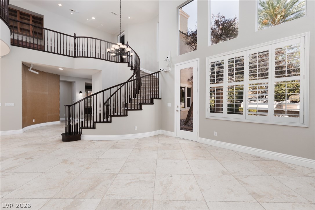 2451 Hollow Rock Court Las Vegas NV 89135
