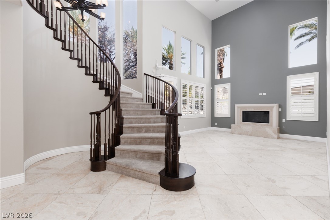2451 Hollow Rock Court Las Vegas NV 89135