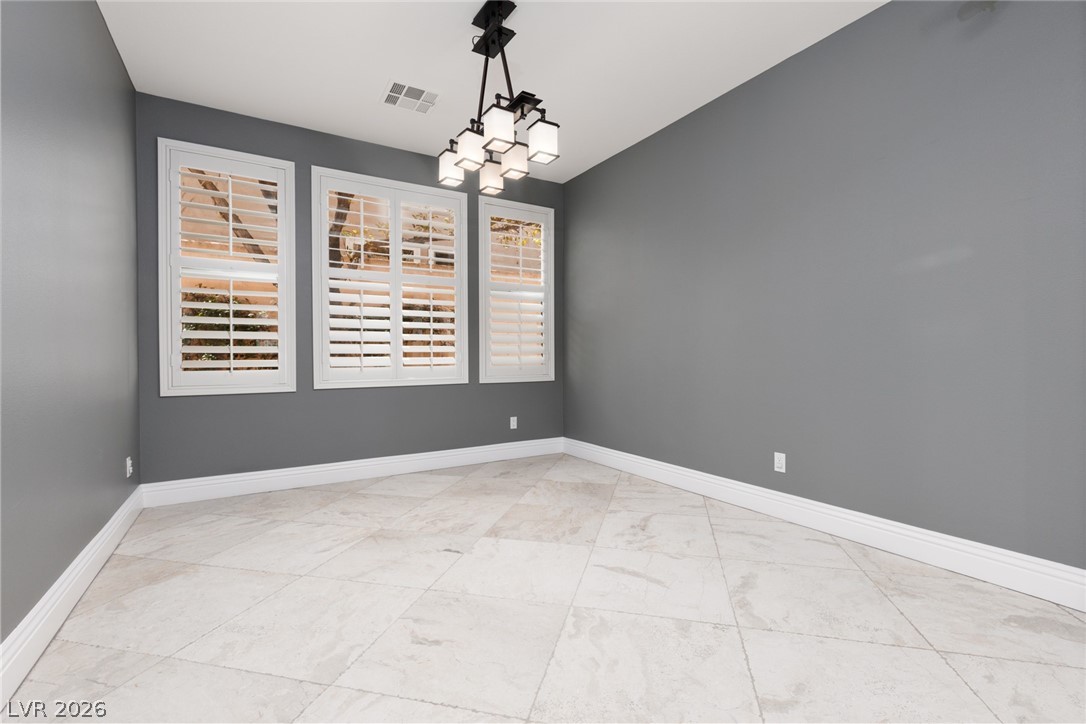 2451 Hollow Rock Court Las Vegas NV 89135
