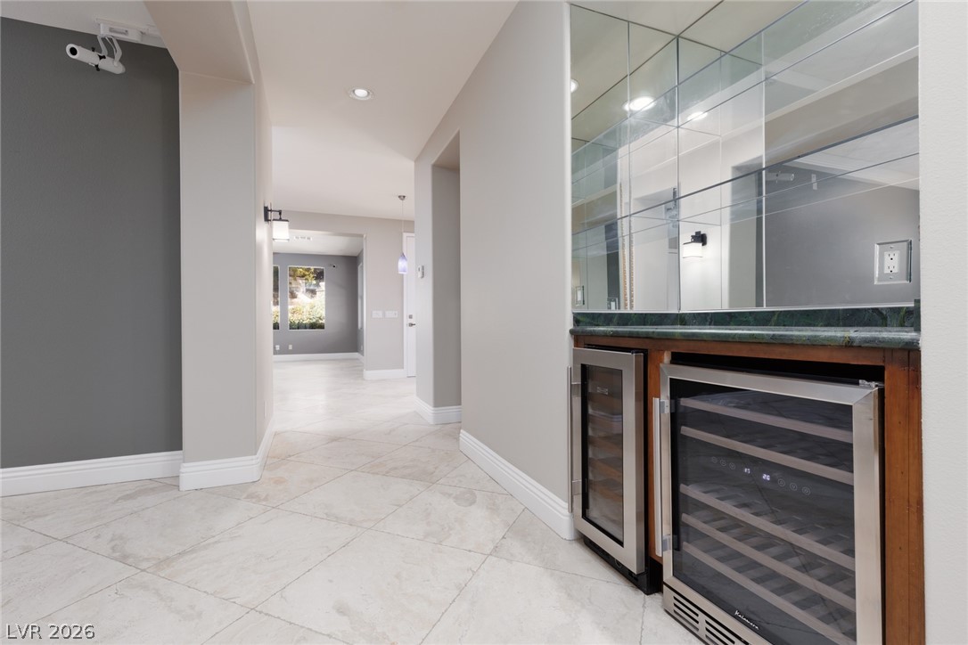 2451 Hollow Rock Court Las Vegas NV 89135