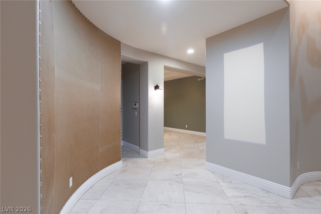 2451 Hollow Rock Court Las Vegas NV 89135