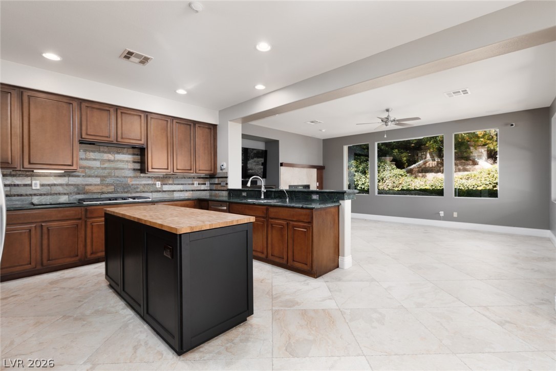 2451 Hollow Rock Court Las Vegas NV 89135