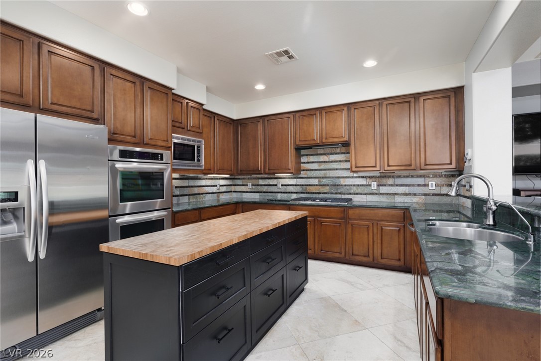 2451 Hollow Rock Court Las Vegas NV 89135