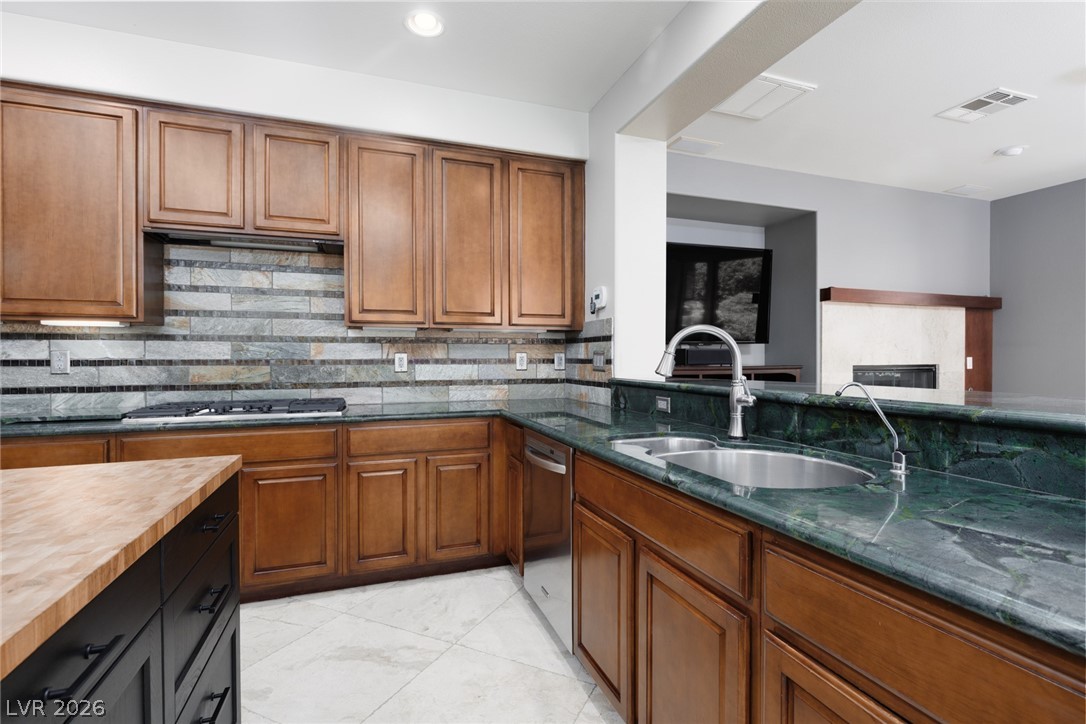2451 Hollow Rock Court Las Vegas NV 89135