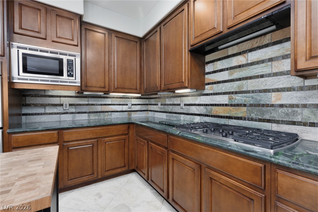 2451 Hollow Rock Court Las Vegas NV 89135
